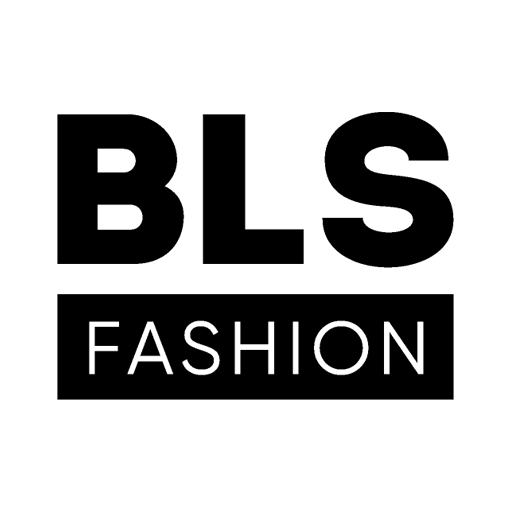 Dsquared2 - Pantalón vaquero corto azul marine short con logo rojo - BLS  Fashion