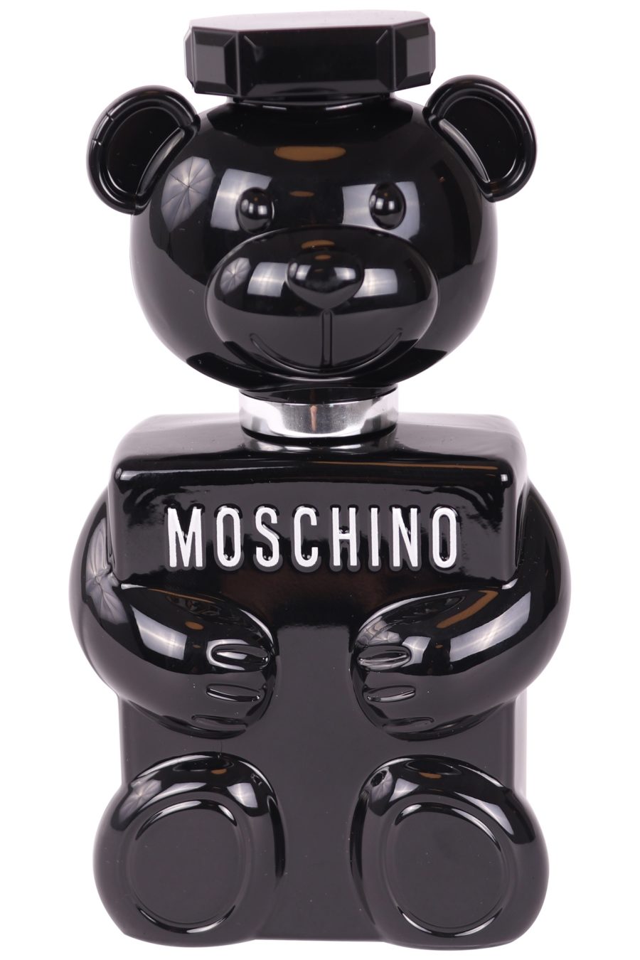 Moschino Toy Boy eau de parfum 100 ml - 39fe5ce0f8b5ef2657f877a96e8942953e80d242