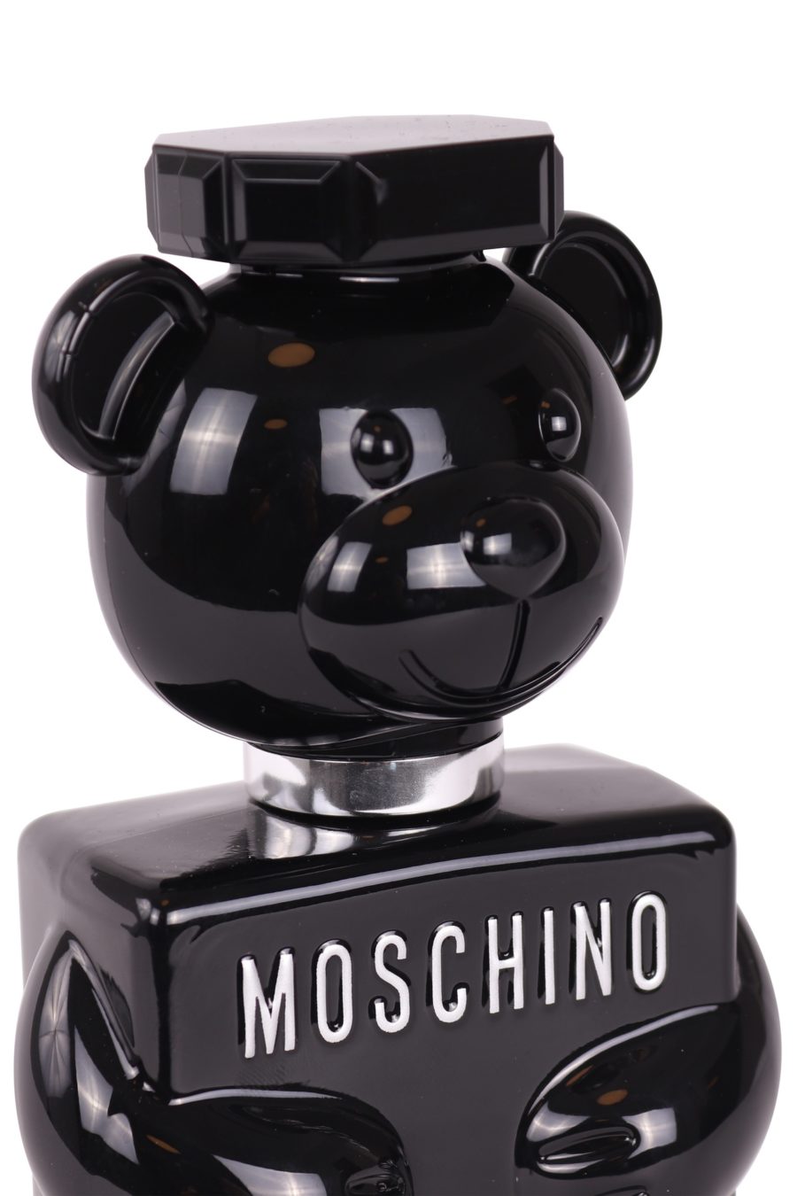 Moschino Toy Boy eau de parfum 100 ml - 472e85a9b312d66f991cd7ff740ef91029e81e0c