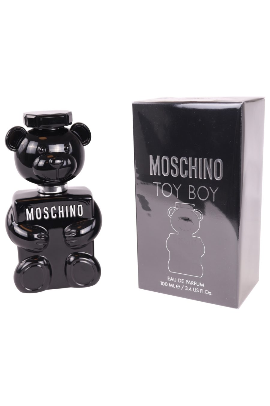 Moschino Toy Boy eau de parfum 100 ml - 83d9791b32c38261bd122c8214eb306ad3883193