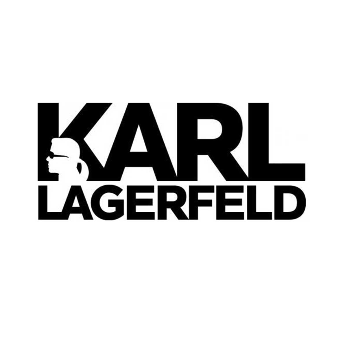 Flash Sale Sign Up - karl lagerfeld