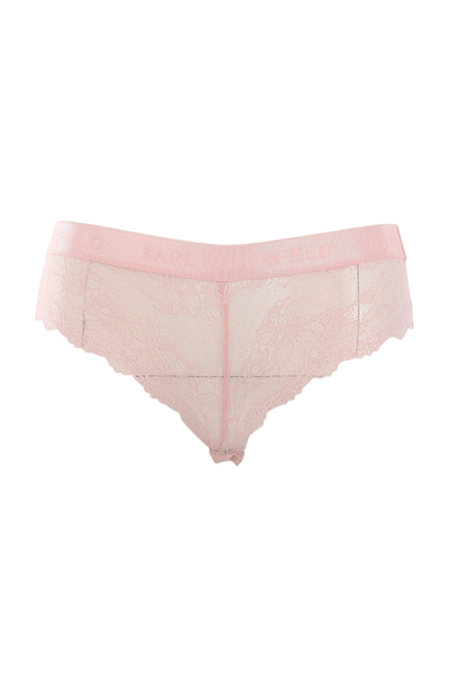 Pink panties in lace - IMG 0597