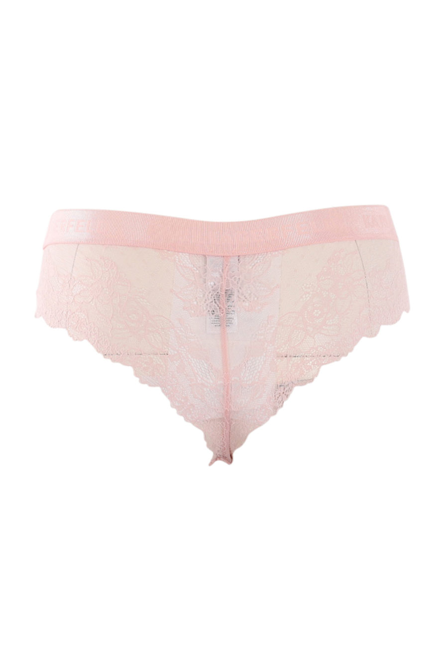 Pink panties in lace - IMG 0599