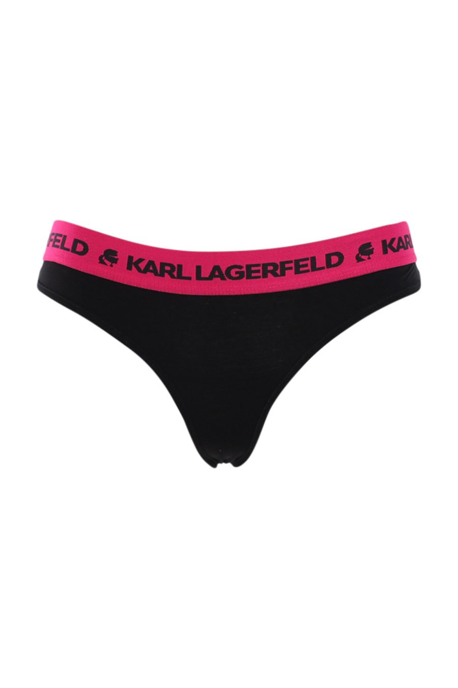 Women's Underwear by KARL LAGERFELD, New Arrivals, Clothing