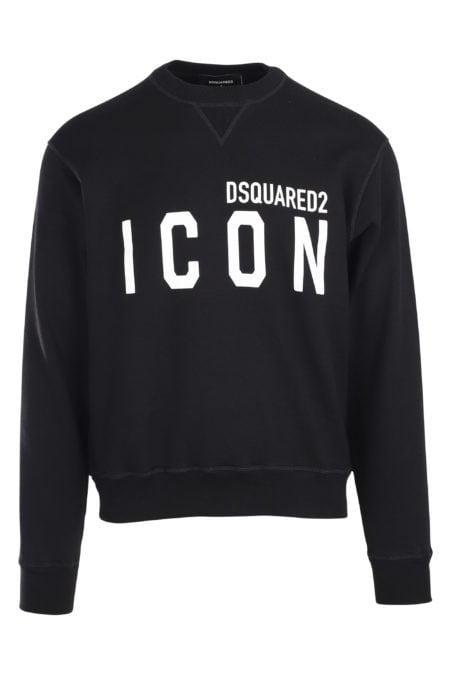 Dsquared2 Shop in Barcelona and Online - IMG 9867