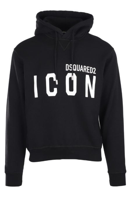 Dsquared2 Shop in Barcelona and Online - IMG 9869