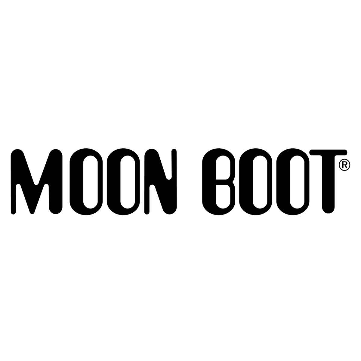 Flash Sale Sign Up - moon boot