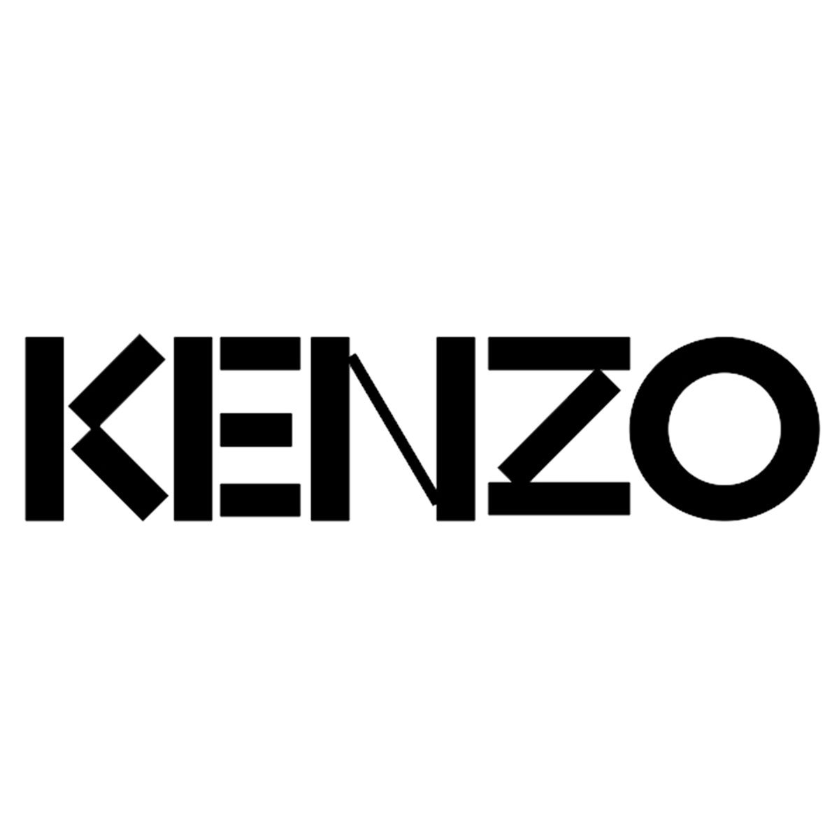 Flash Sale Sign Up - kenzo 1