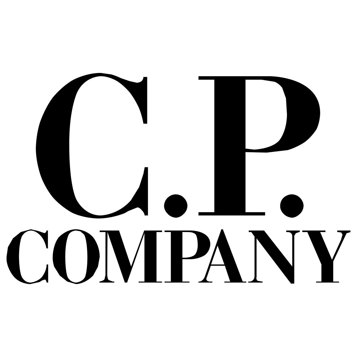 Flash Sale Anmeldung - C.P. Company