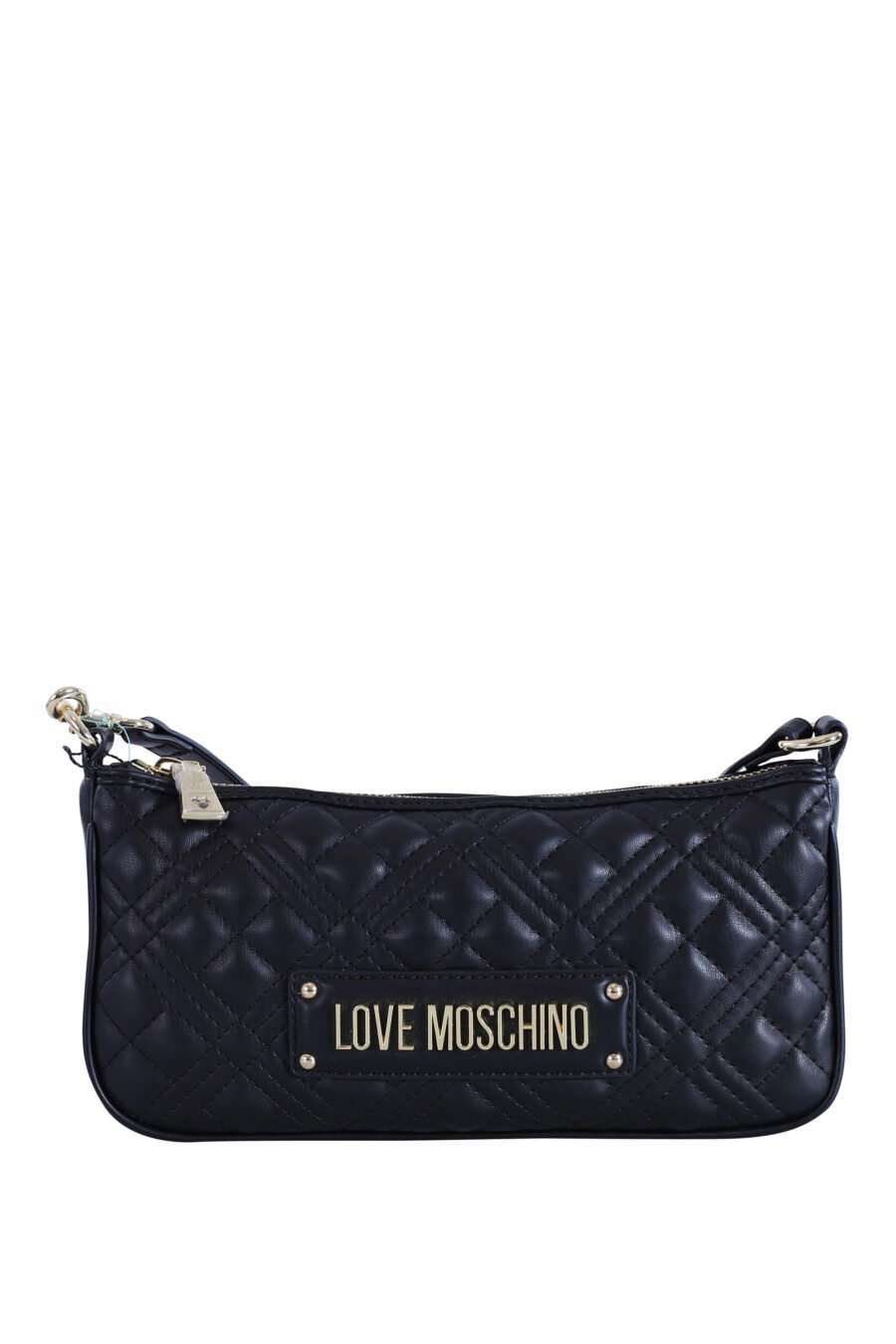 Love Moschino Bolsos de hombro y bandoleras for Mujer - Official Store