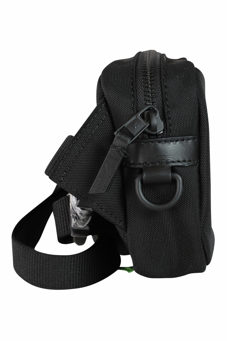Mini sac à dos avec logo "paris" - IMG 3561