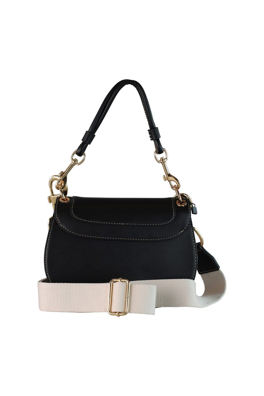 Mini sac à dos Louis Vuitton - LuxeForYou