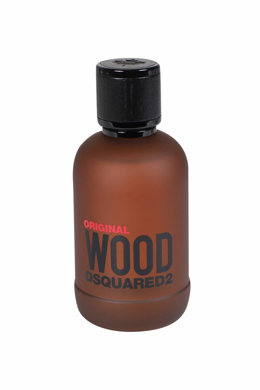 Eau de parfum "Original wood" - 8011003872855