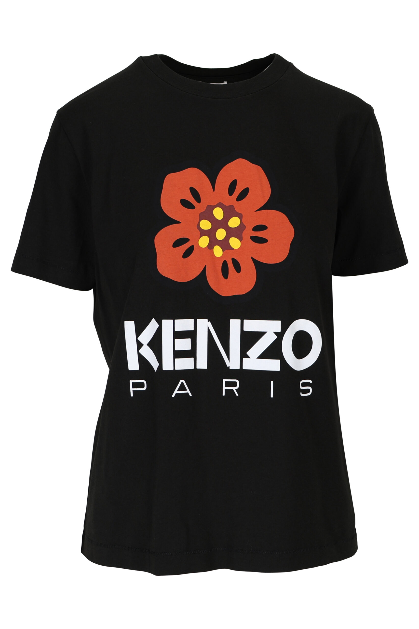KENZO ロゴ Boke Flowerモチーフ iPhone13 13Pro 14Pro ブラック 楽天市場】即納 KENZO ケンゾー iPhone14Pro/14ProMax ケース