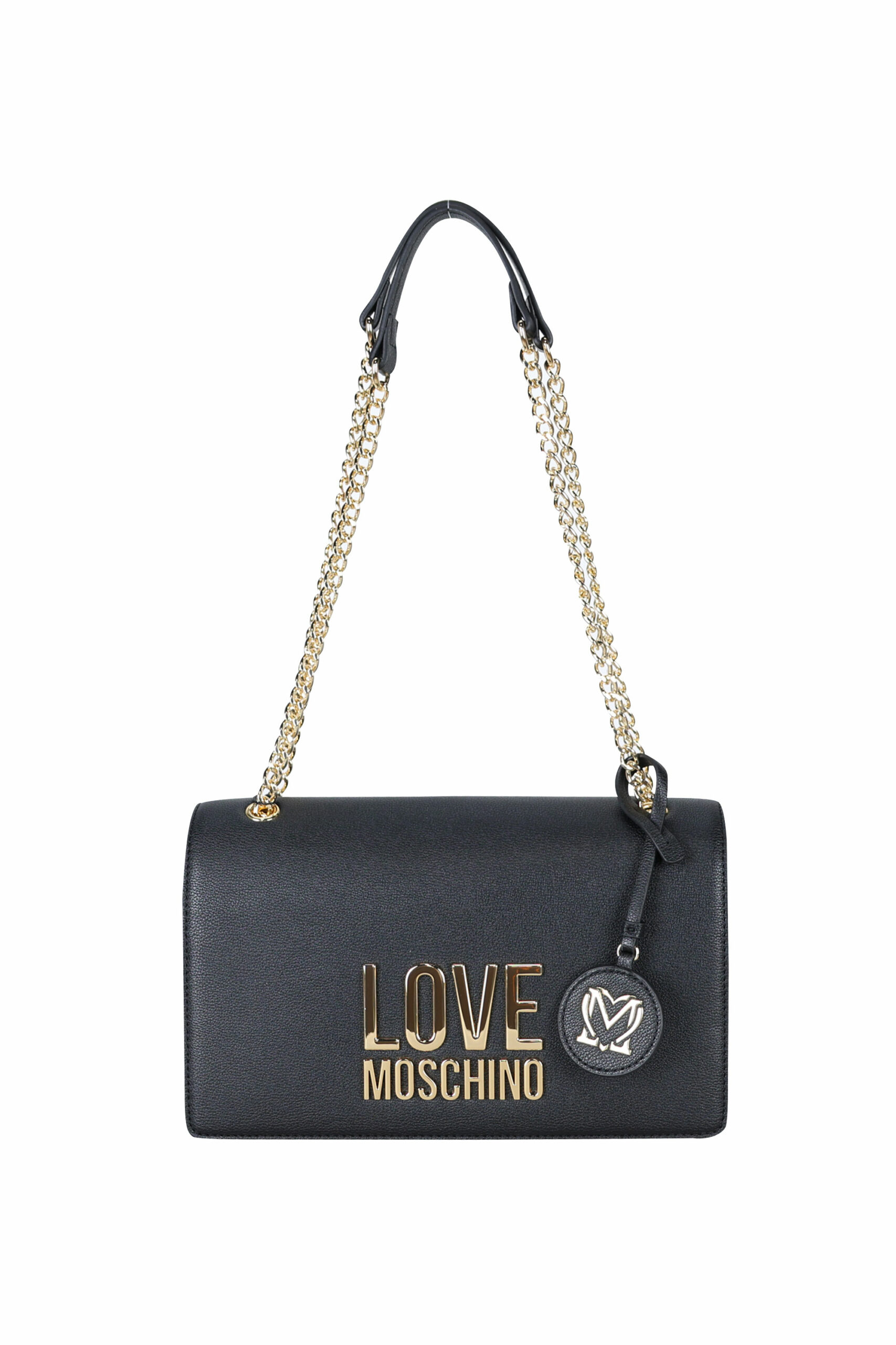 Love Moschino - BLS Fashion