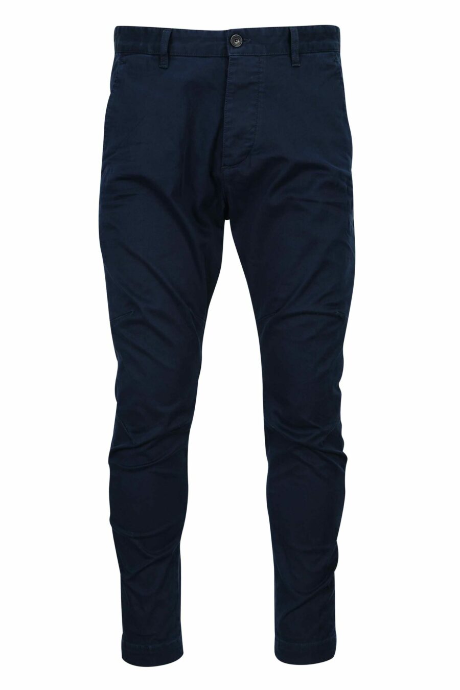 Sexy chino trousers dark blue - 8052134973431 scaled