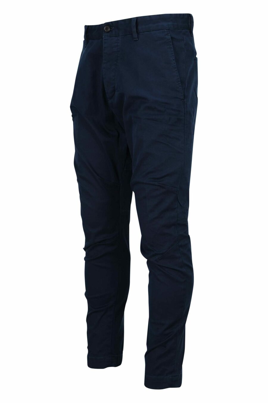 Sexy chino trousers dark blue - 8052134973431 1 scaled