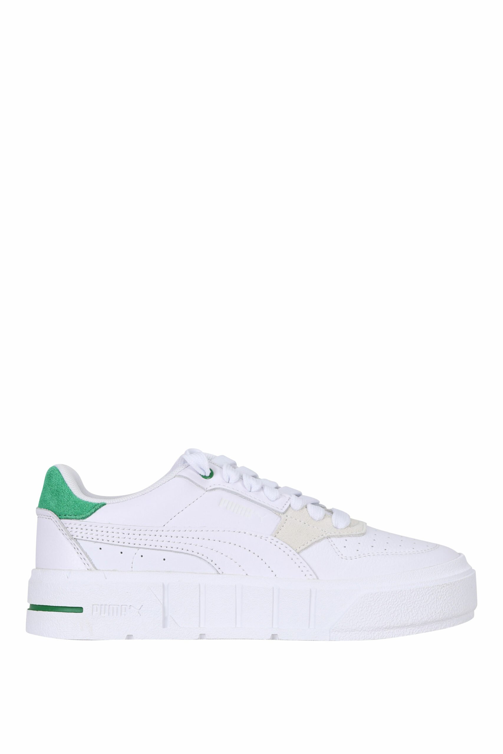 Puma cali outlet verte