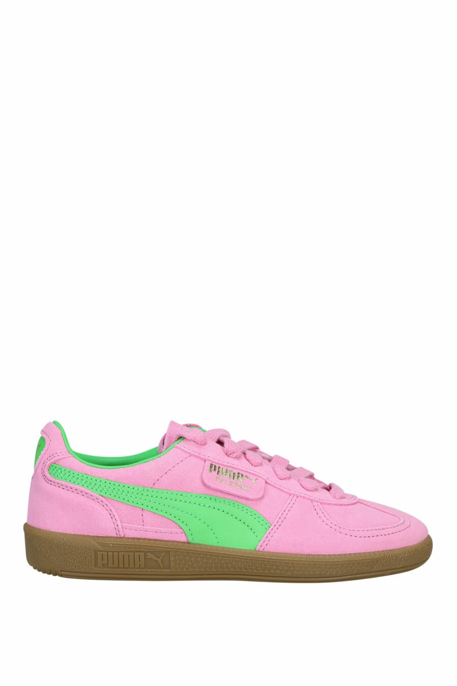 Trainers "palermo" fuchsia with green - 4099685699247 scaled