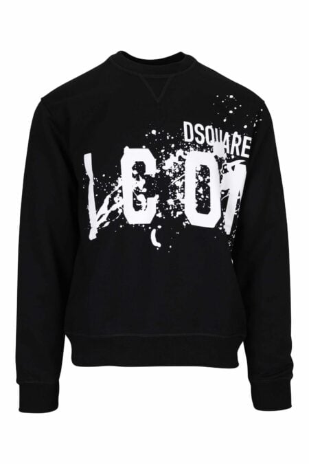 Dsquared2 Shop in Barcelona and Online - 8054148403386 scaled