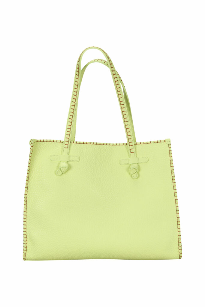 Gianni Chiarini Firenze - Shopper bag 