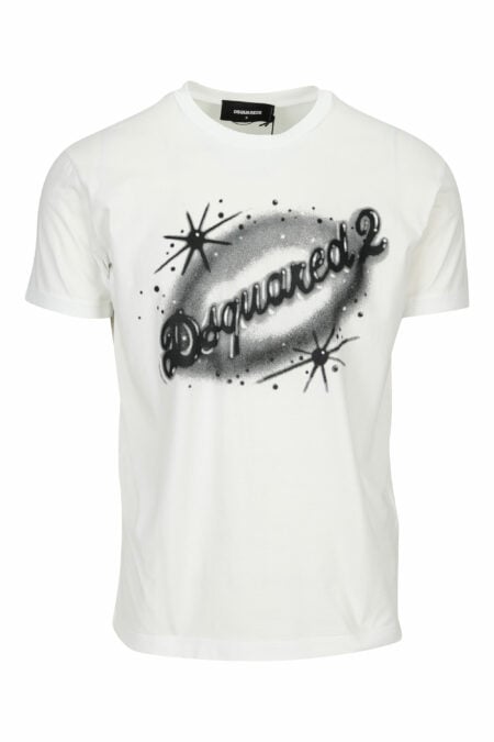 Dsquared2 Shop in Barcelona and Online - 8054148572037