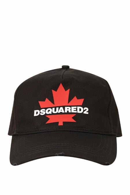 Dsquared2 Shop in Barcelona and Online - 8055777275405