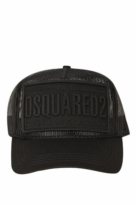 Dsquared2 Shop in Barcelona and Online - 8055777290347