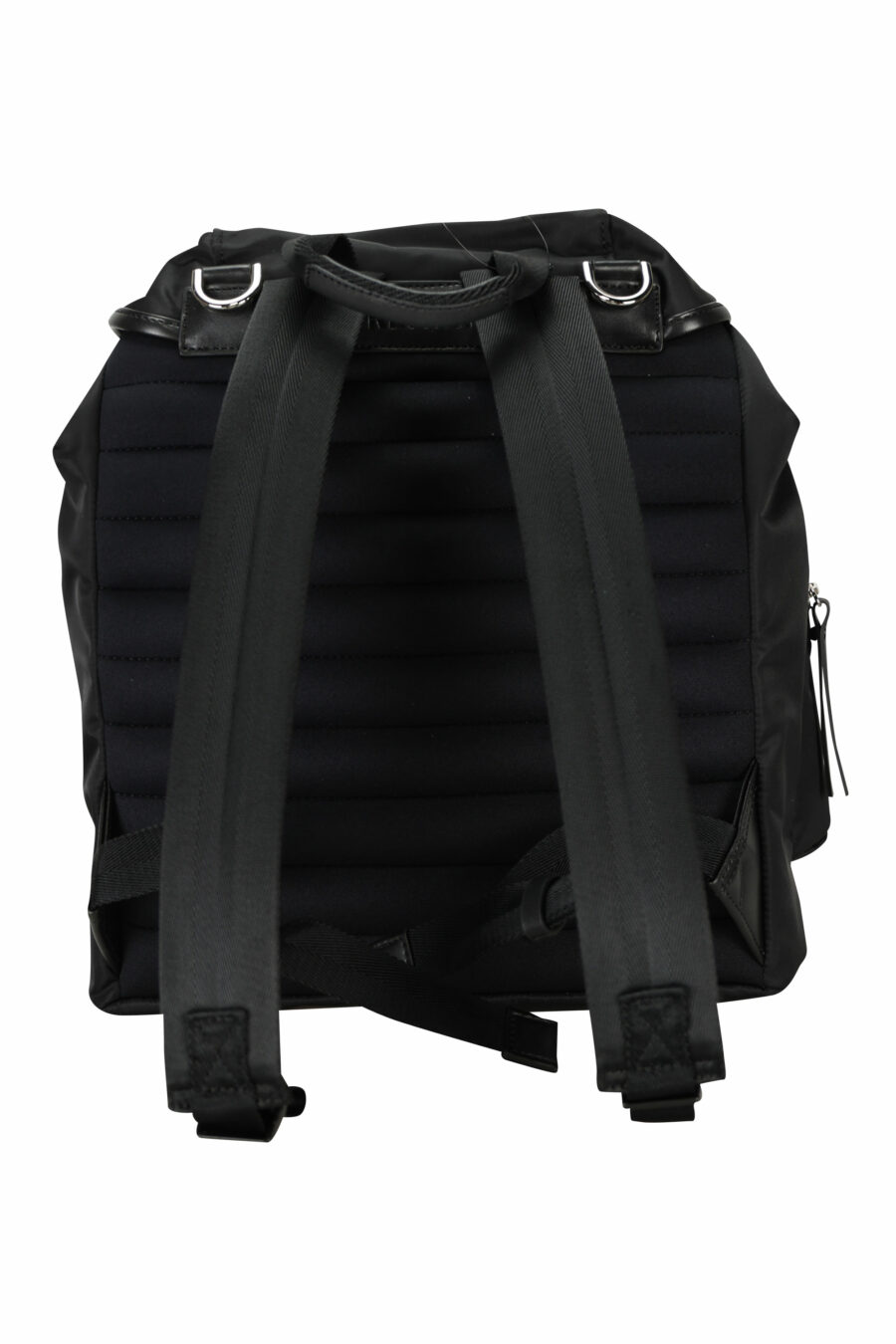 Black backpack LYN 2100 - 8058325910155 2