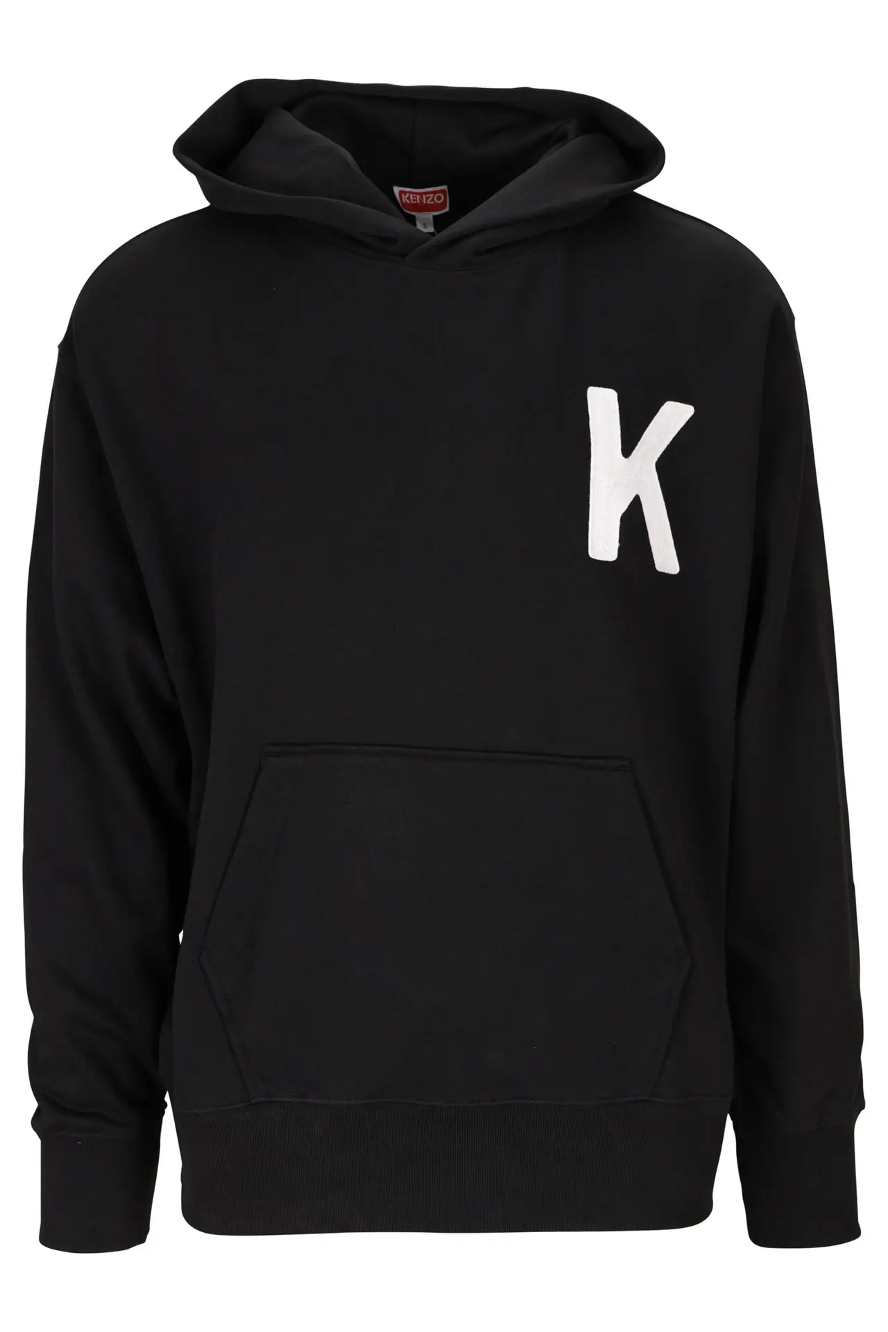 パーカー・フーディ KENZO SS23 FLAG SWEATSHIRT (FD55SW492_4MFMU) FF58SW2404MF.16_H_01.jpg