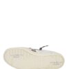Sapatilhas bege "BSKTCLAD 7317" - 8053680656977 4