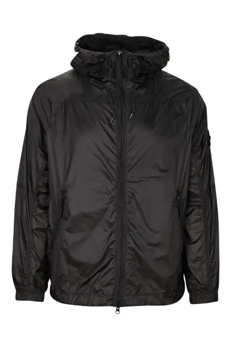 24AW new/STONE  コンパスコットンパーカー Hoodie Black 8053813392963-2-450x675.webp